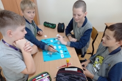 Ogolnopolski-Program-Zwalczania-Grypy-2