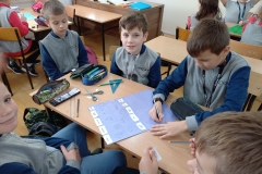 Ogolnopolski-Program-Zwalczania-Grypy-3