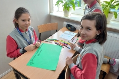 Ogolnopolski-Program-Zwalczania-Grypy-4