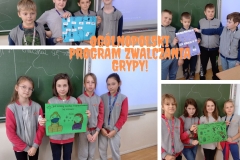 Ogolnopolski-Program-Zwalczania-Grypy-5