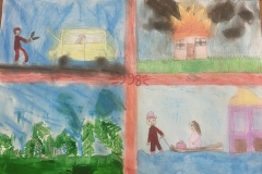 Ogolnopolski-Strazacki-Konkurs-Plastyczny-5