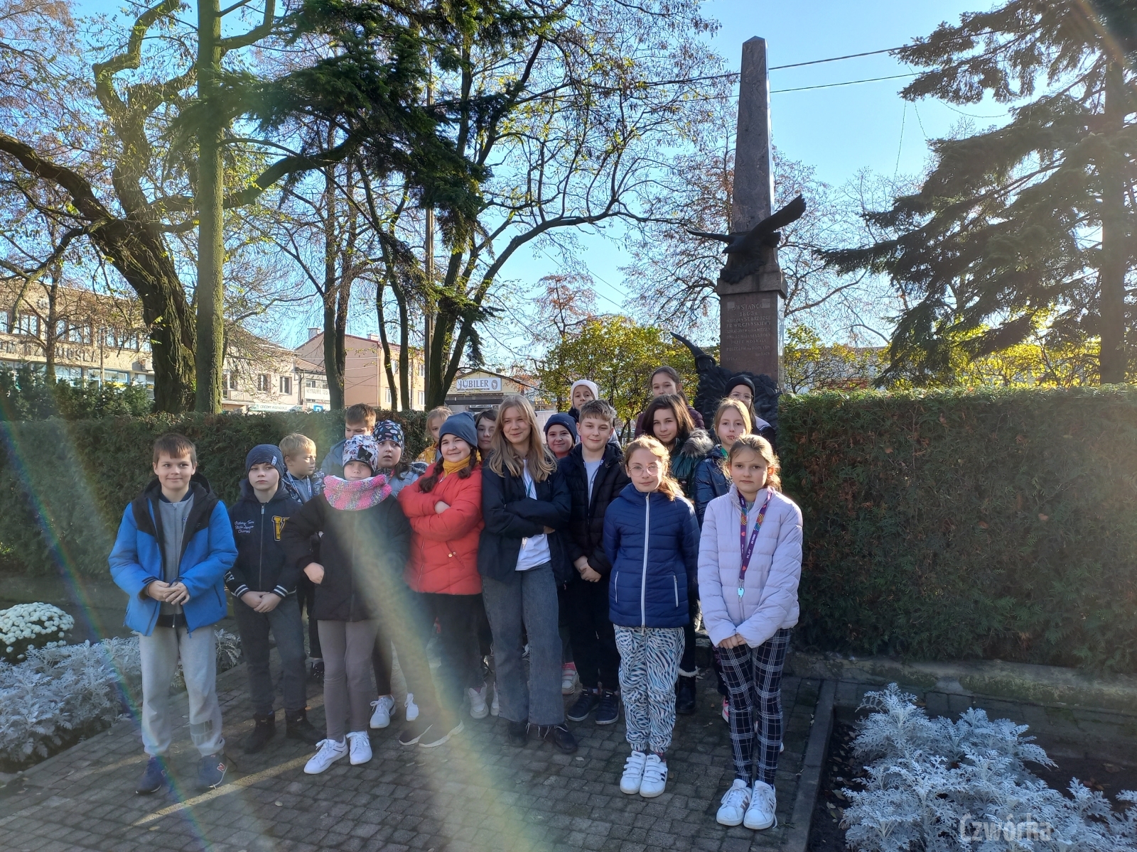 Pamietamy…-1