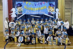 Pasowanie-pierwszoklasistow-1