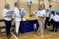 Pasowanie-pierwszoklasistow-10