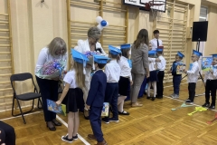 Pasowanie-pierwszoklasistow-11