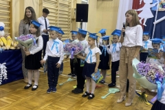 Pasowanie-pierwszoklasistow-12