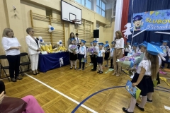 Pasowanie-pierwszoklasistow-13