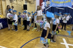 Pasowanie-pierwszoklasistow-14