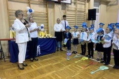 Pasowanie-pierwszoklasistow-15