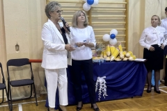 Pasowanie-pierwszoklasistow-16