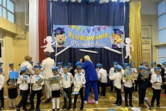 Pasowanie-pierwszoklasistow-17