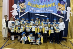 Pasowanie-pierwszoklasistow-2