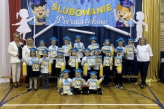 Pasowanie-pierwszoklasistow-3