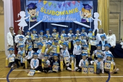 Pasowanie-pierwszoklasistow-4