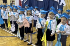 Pasowanie-pierwszoklasistow-47