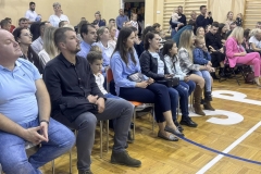 Pasowanie-pierwszoklasistow-48