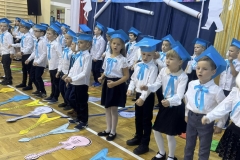 Pasowanie-pierwszoklasistow-49