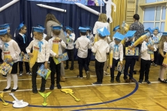 Pasowanie-pierwszoklasistow-5