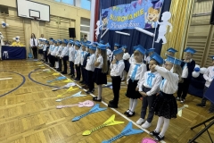 Pasowanie-pierwszoklasistow-50