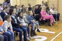 Pasowanie-pierwszoklasistow-51