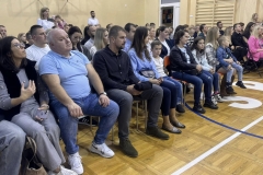 Pasowanie-pierwszoklasistow-53