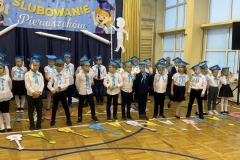 Pasowanie-pierwszoklasistow-54