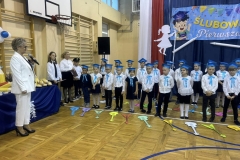 Pasowanie-pierwszoklasistow-55