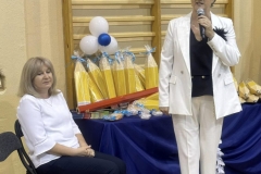 Pasowanie-pierwszoklasistow-56