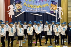 Pasowanie-pierwszoklasistow-57