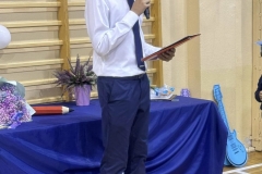 Pasowanie-pierwszoklasistow-58