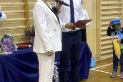 Pasowanie-pierwszoklasistow-59