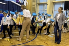 Pasowanie-pierwszoklasistow-6