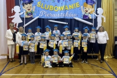 Pasowanie-pierwszoklasistow-60