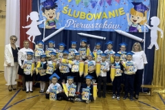 Pasowanie-pierwszoklasistow-61