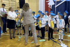 Pasowanie-pierwszoklasistow-7