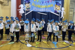 Pasowanie-pierwszoklasistow-8