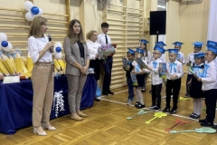 Pasowanie-pierwszoklasistow-9