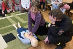 Pierwsza-pomoc-przedmedyczna-1