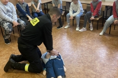 Pierwsza-pomoc-przedmedyczna-10