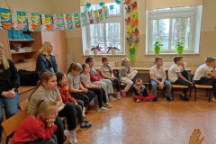 Pierwsza-pomoc-przedmedyczna-14