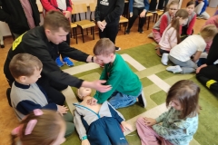 Pierwsza-pomoc-przedmedyczna-16