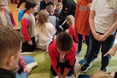 Pierwsza-pomoc-przedmedyczna-17