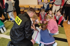 Pierwsza-pomoc-przedmedyczna-18