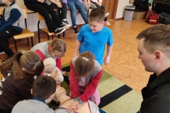 Pierwsza-pomoc-przedmedyczna-19