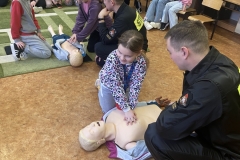 Pierwsza-pomoc-przedmedyczna-3