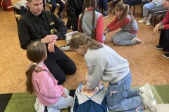 Pierwsza-pomoc-przedmedyczna-4