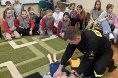 Pierwsza-pomoc-przedmedyczna-6