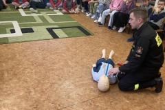 Pierwsza-pomoc-przedmedyczna-8