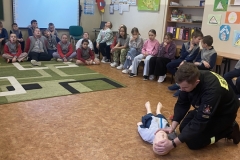 Pierwsza-pomoc-przedmedyczna-9