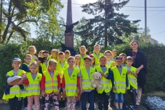 Pierwszaki-poznaja-Patrona-szkoly-10